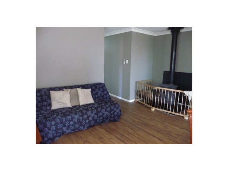 35 Jacaranda Drive, Moree NSW 2400