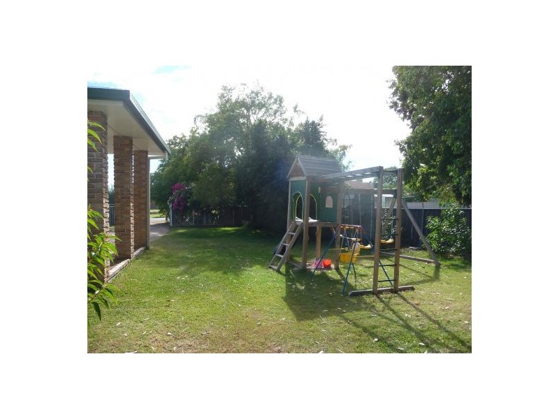 35 Jacaranda Drive, Moree NSW 2400