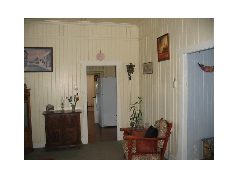 32 Welbon Street, Garah NSW 2405