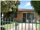 73 Edward Street, Moree NSW 2400