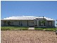Mallee Road, Moree NSW 2400
