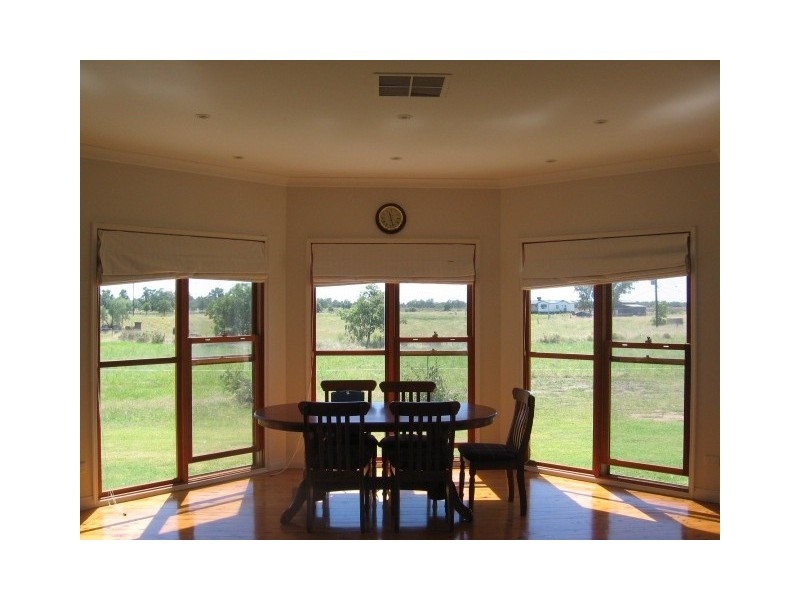 Mallee Road, Moree NSW 2400