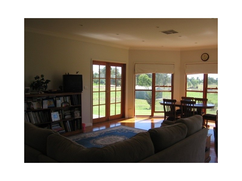 Mallee Road, Moree NSW 2400