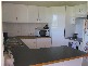 Mallee Road, Moree NSW 2400