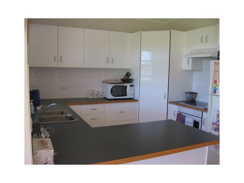 Mallee Road, Moree NSW 2400