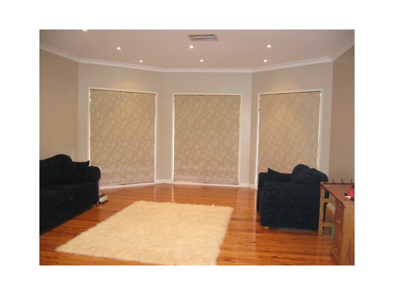Mallee Road, Moree NSW 2400