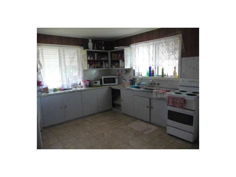 35 Paramellowa Street, Pallamallawa NSW 2399