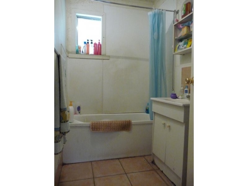 35 Paramellowa Street, Pallamallawa NSW 2399