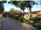 6 Merindah Avenue, Moree NSW 2400