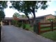 6 Merindah Avenue, Moree NSW 2400