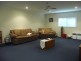 6 Merindah Avenue, Moree NSW 2400