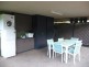 6 Merindah Avenue, Moree NSW 2400
