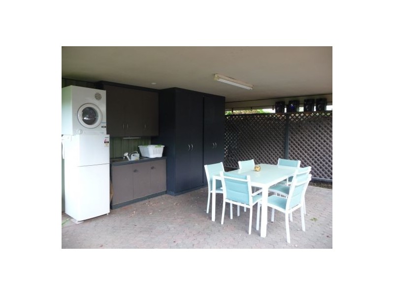 6 Merindah Avenue, Moree NSW 2400