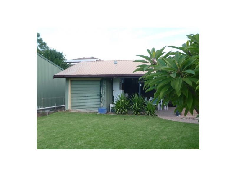 6 Merindah Avenue, Moree NSW 2400