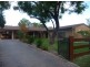 6 Merindah Avenue, Moree NSW 2400