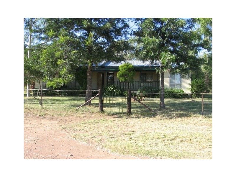 ” ROCKDALE”, Terry Hie Hie NSW 2400