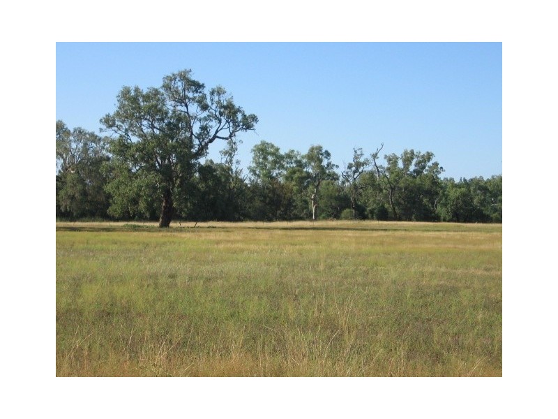 ” ROCKDALE”, Terry Hie Hie NSW 2400