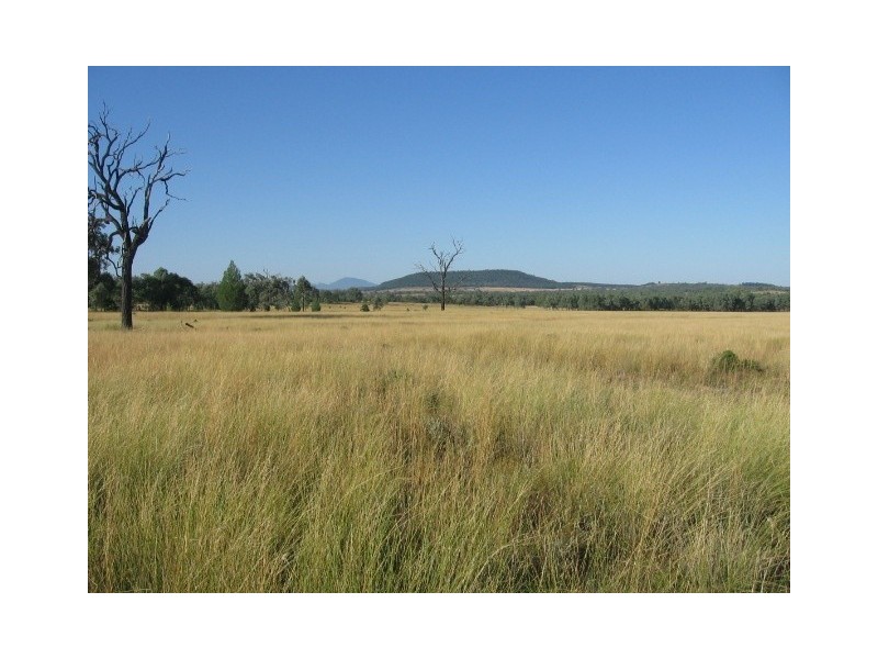 ” ROCKDALE”, Terry Hie Hie NSW 2400