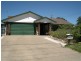 2 Helensvale Avenue, Moree NSW 2400