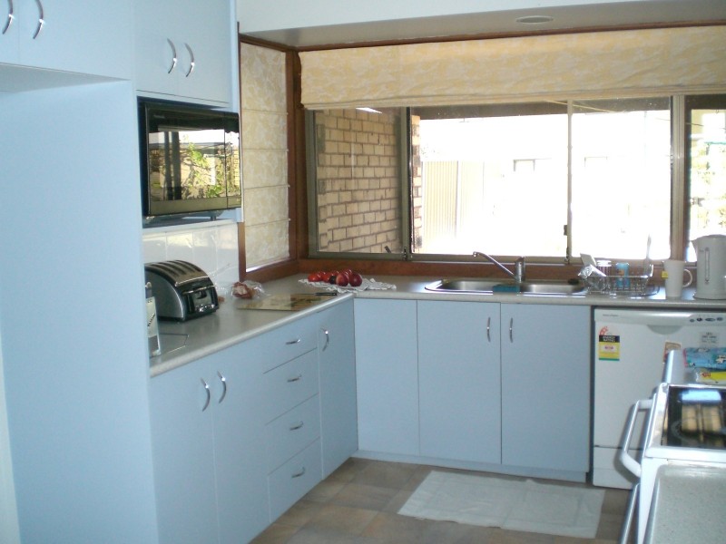 2 Helensvale Avenue, Moree NSW 2400