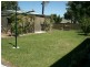 2 Helensvale Avenue, Moree NSW 2400