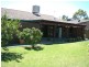 2 Helensvale Avenue, Moree NSW 2400