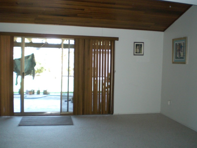 2 Helensvale Avenue, Moree NSW 2400