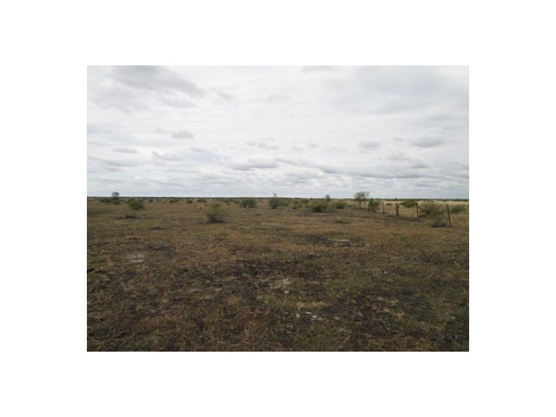 “Braden”, Ashley NSW 2400