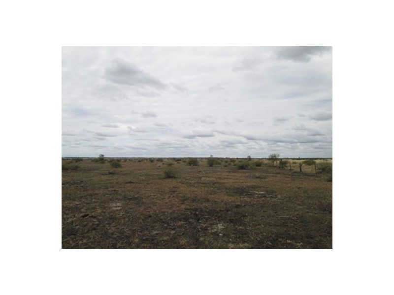 “Braden”, Ashley NSW 2400