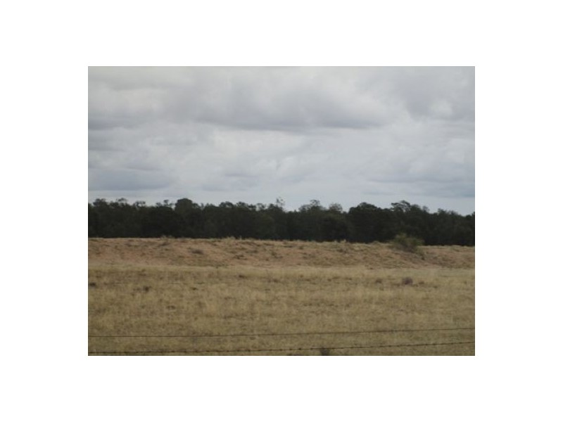 “Braden”, Ashley NSW 2400