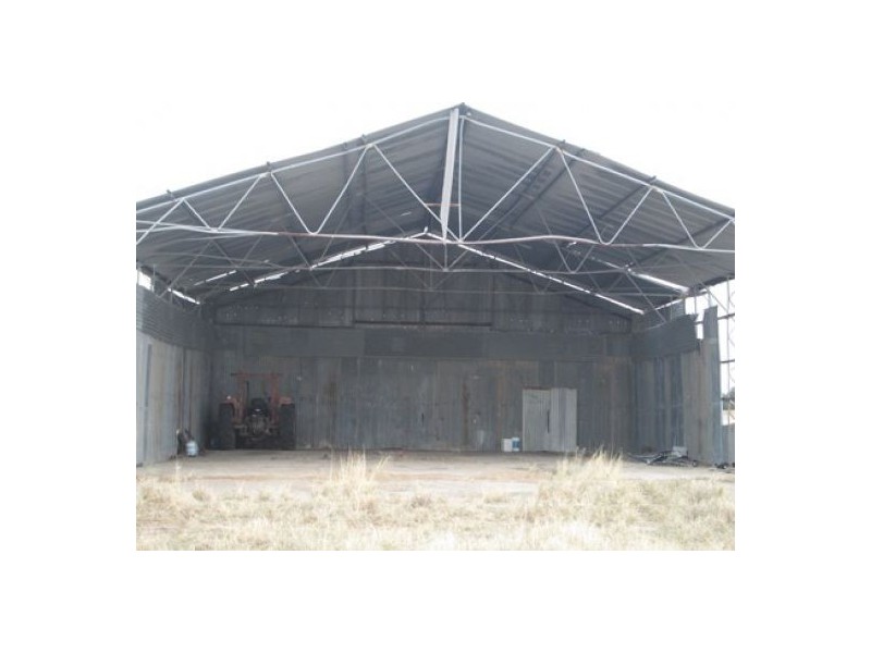 “Braden”, Ashley NSW 2400