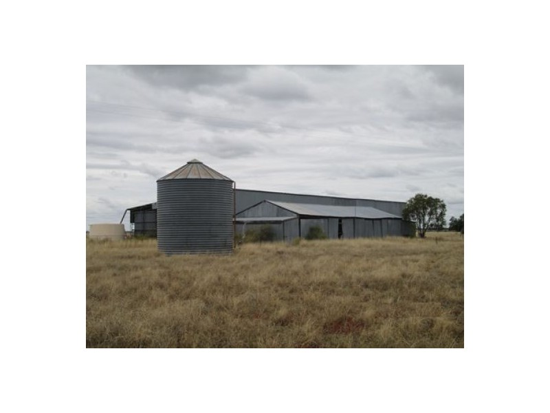 “Braden”, Ashley NSW 2400