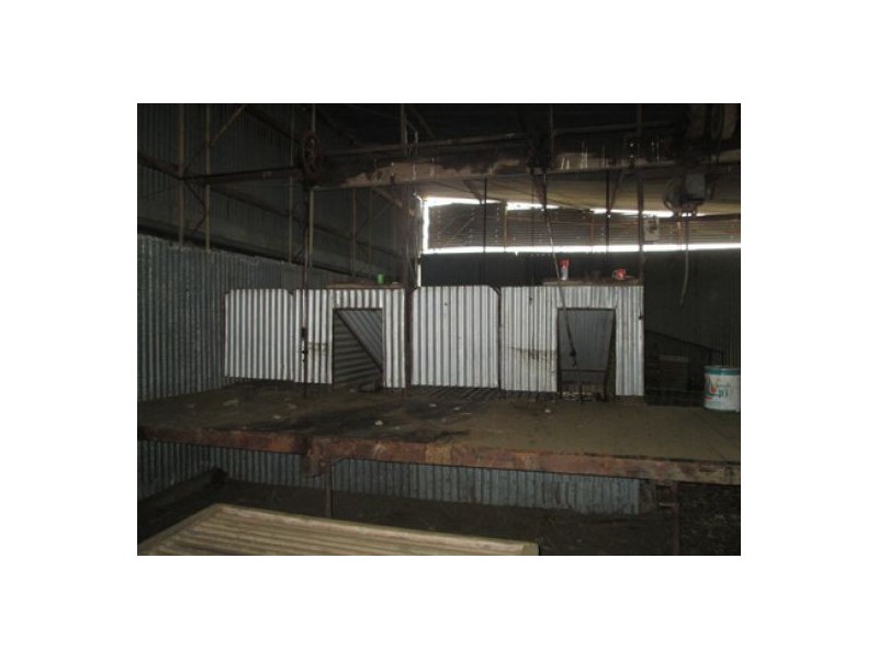 “Braden”, Ashley NSW 2400