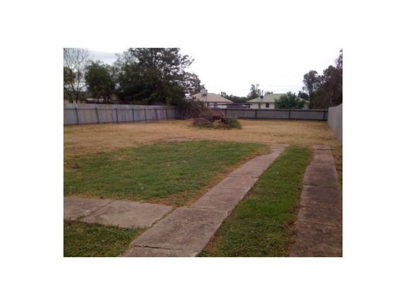 9 Grace Street, Moree NSW 2400