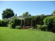 122 Greenbah Road, Moree NSW 2400