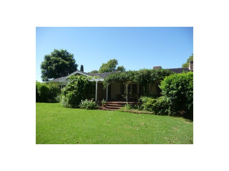 122 Greenbah Road, Moree NSW 2400