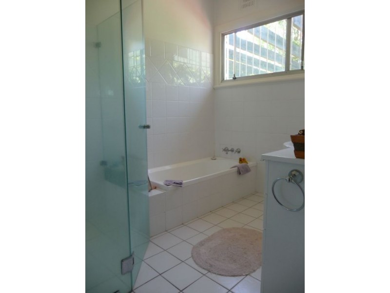 122 Greenbah Road, Moree NSW 2400