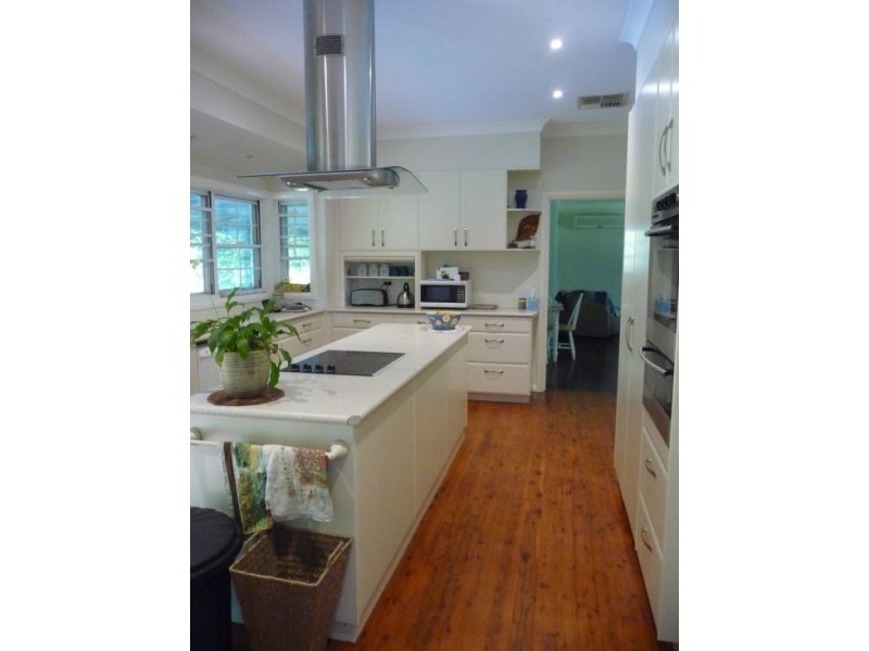 122 Greenbah Road, Moree NSW 2400