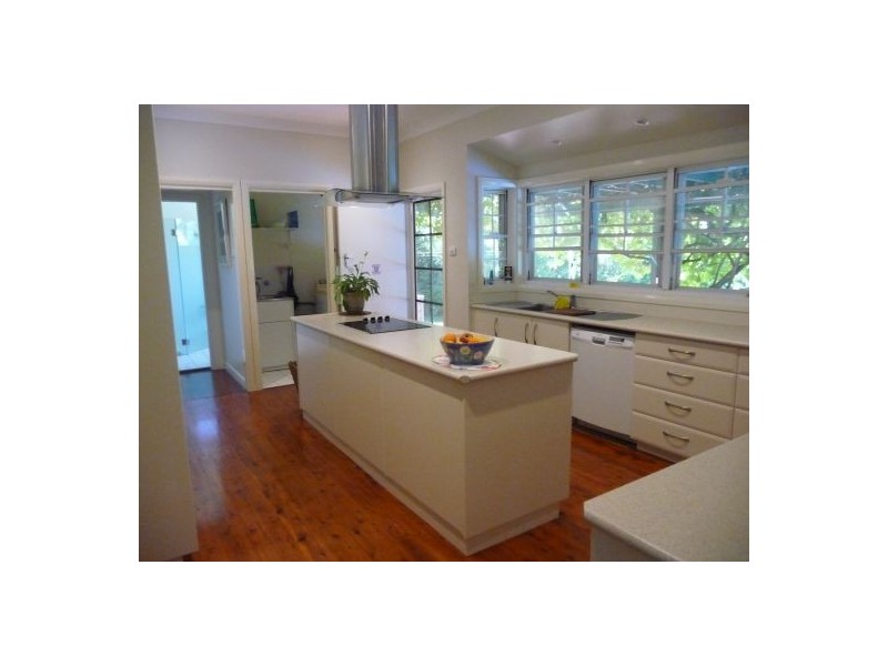 122 Greenbah Road, Moree NSW 2400