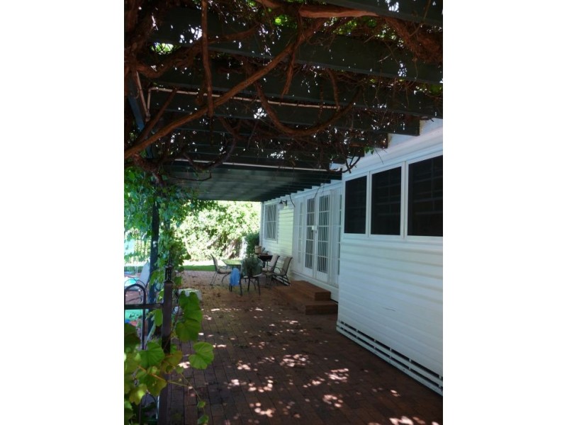 122 Greenbah Road, Moree NSW 2400