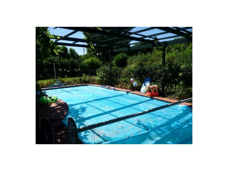 122 Greenbah Road, Moree NSW 2400