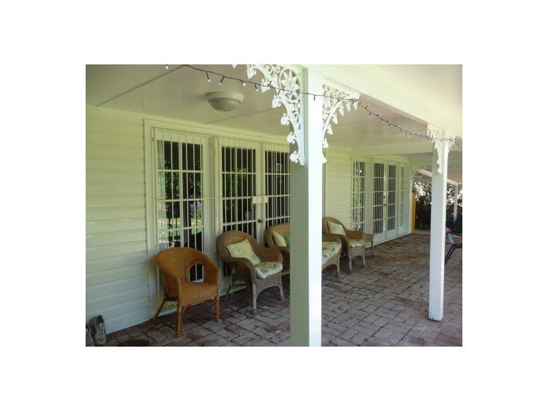 122 Greenbah Road, Moree NSW 2400