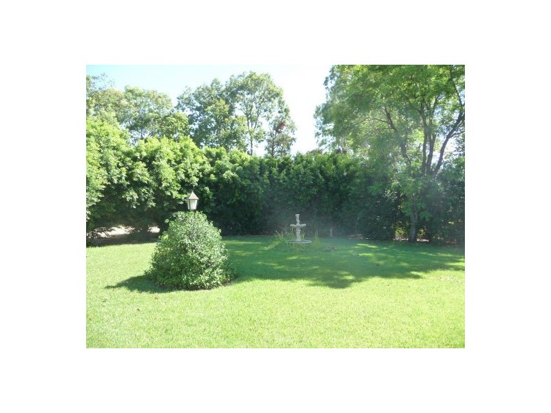 122 Greenbah Road, Moree NSW 2400