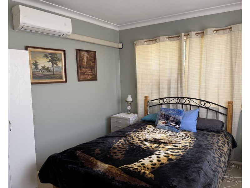 8 Delander Crescent, Moree NSW 2400