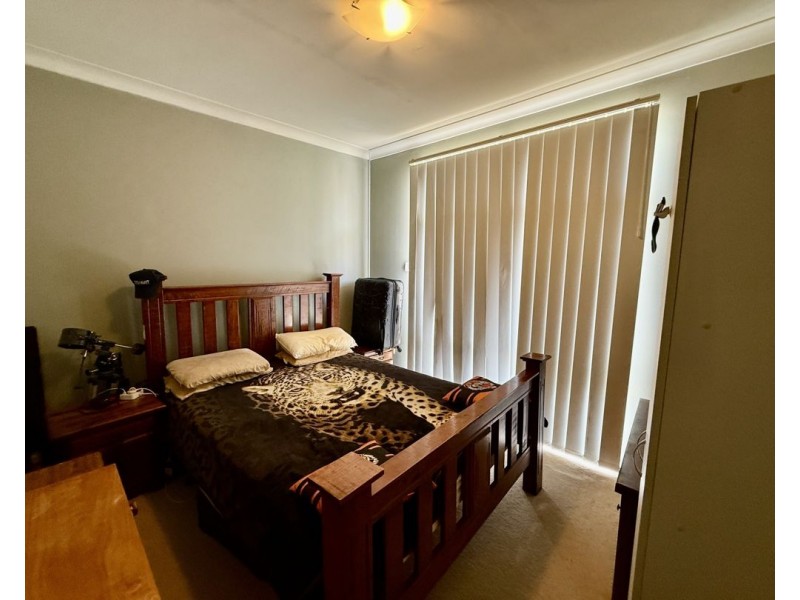 8 Delander Crescent, Moree NSW 2400