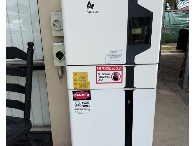 8 Delander Crescent, Moree NSW 2400