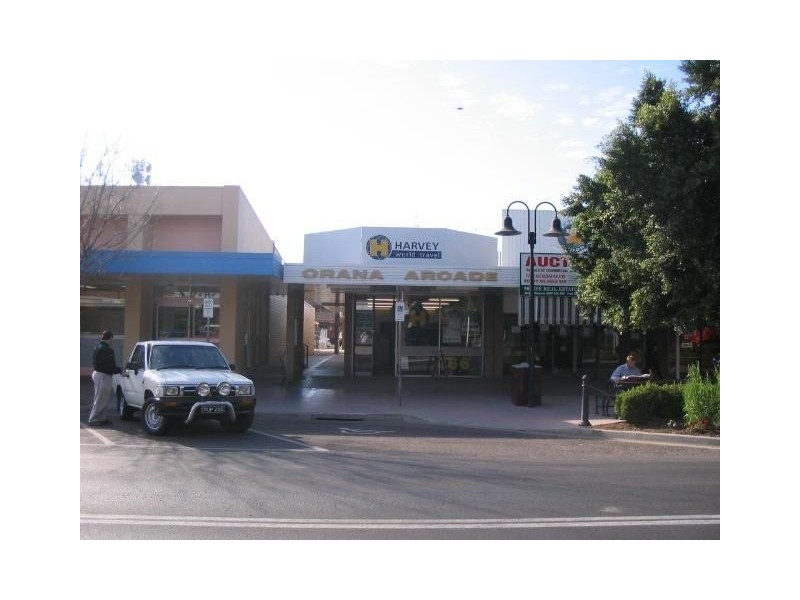 88 Balo Street, Moree NSW 2400