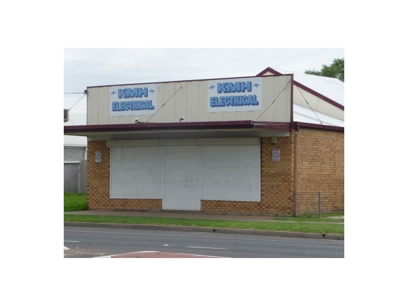 338 Frome Street, Moree NSW 2400