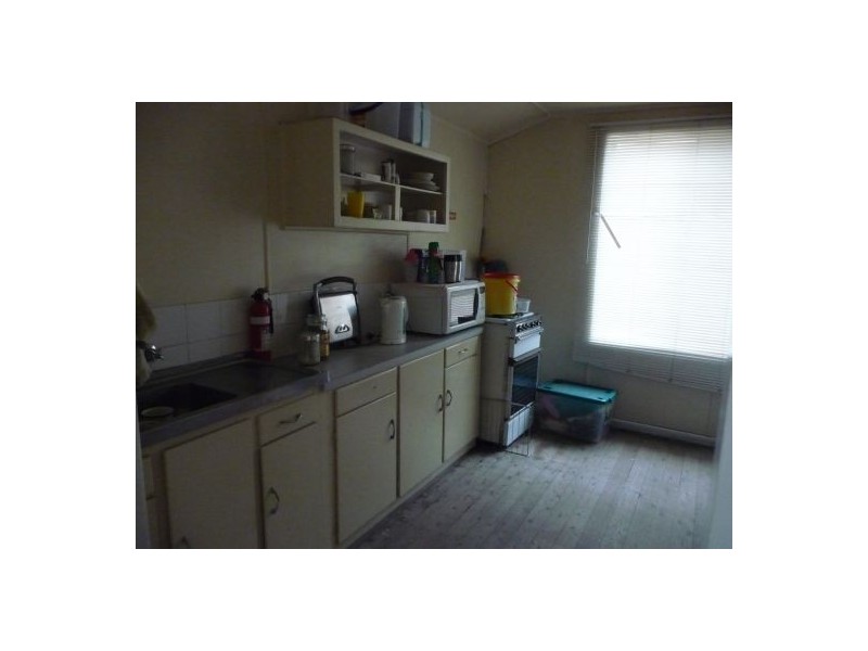 338 Frome Street, Moree NSW 2400