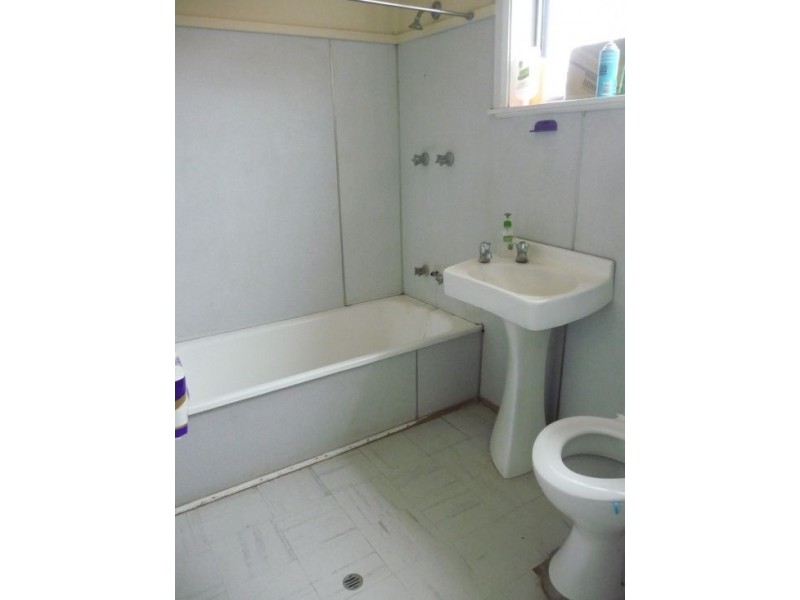 338 Frome Street, Moree NSW 2400